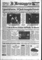 giornale/RAV0108468/2003/n. 313 del 16 novembre